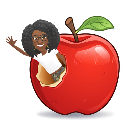 K.Todd's Profile Photo