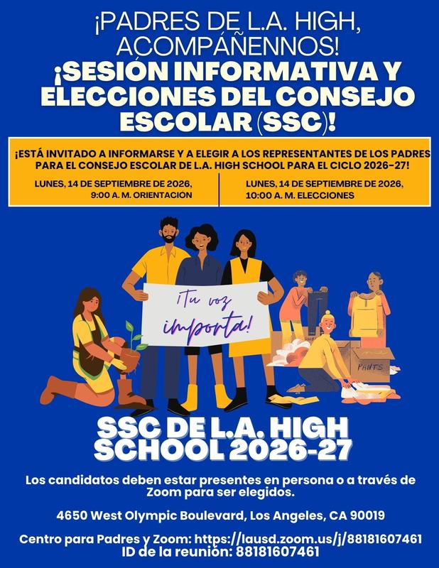 SSC 26-27 Election flyer SPAN.jpg