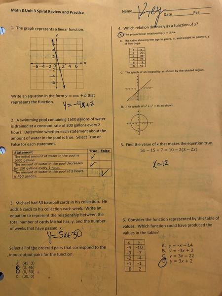 Unit 3 Spiral Review_Front_KEY.jpg