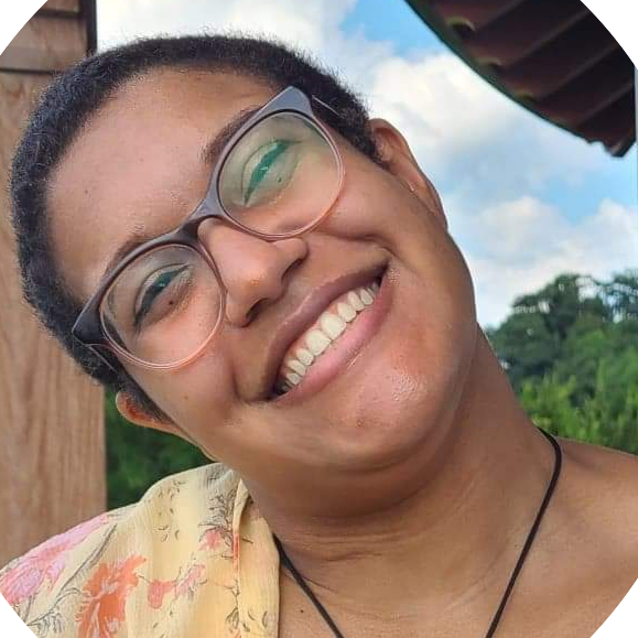 CricketCarletta's Profile Photo