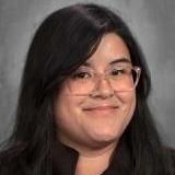 JacquelineLopez's Profile Photo