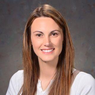 ChelsiHarrold's Profile Photo