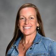 TinaBrandes's Profile Photo