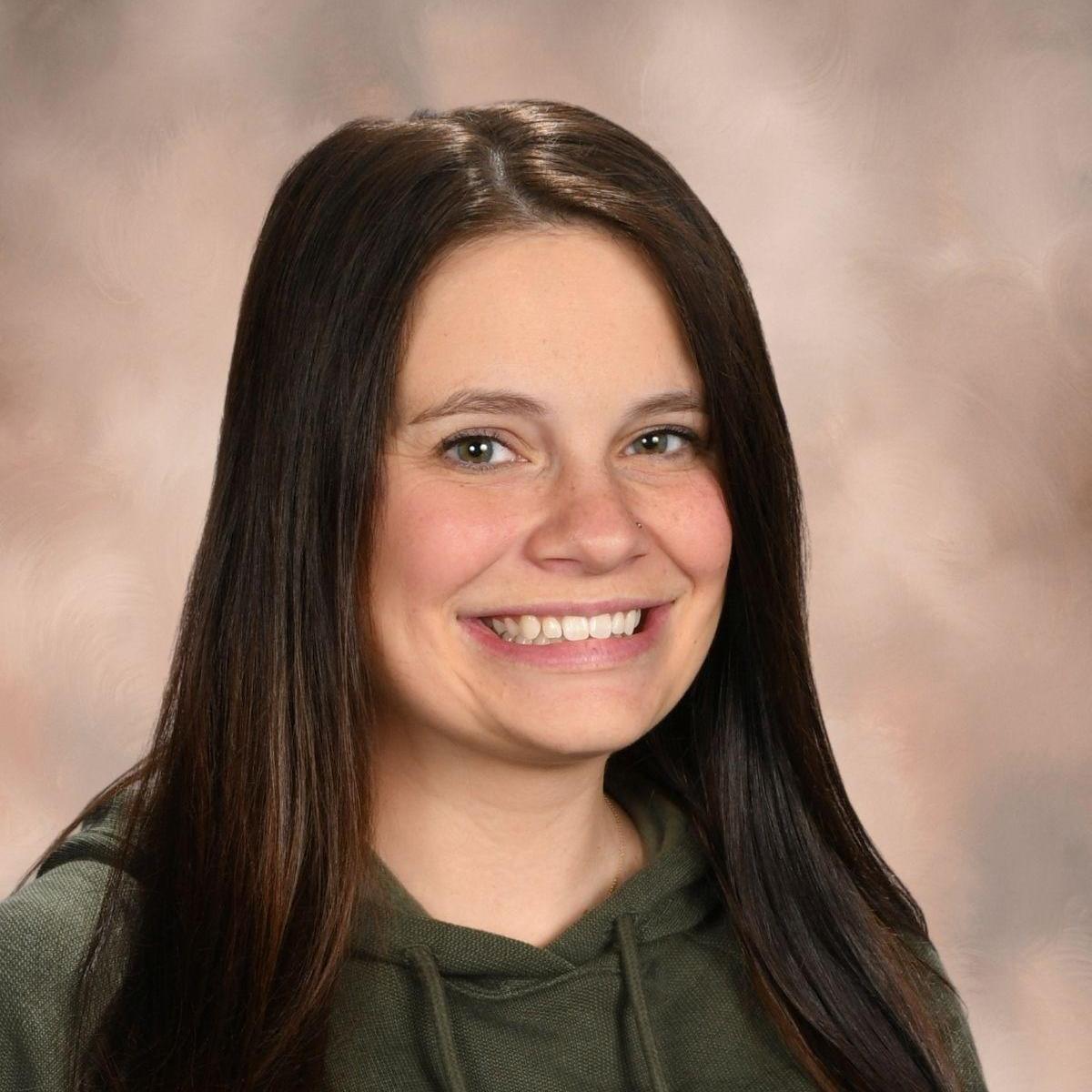 EmilyStirtzinger's Profile Photo