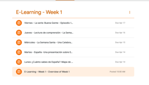 E-Learning Week 1 Overview.png