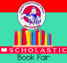 Book Fair