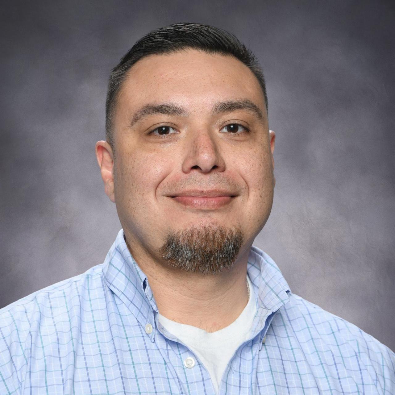 JuanZavala's Profile Photo