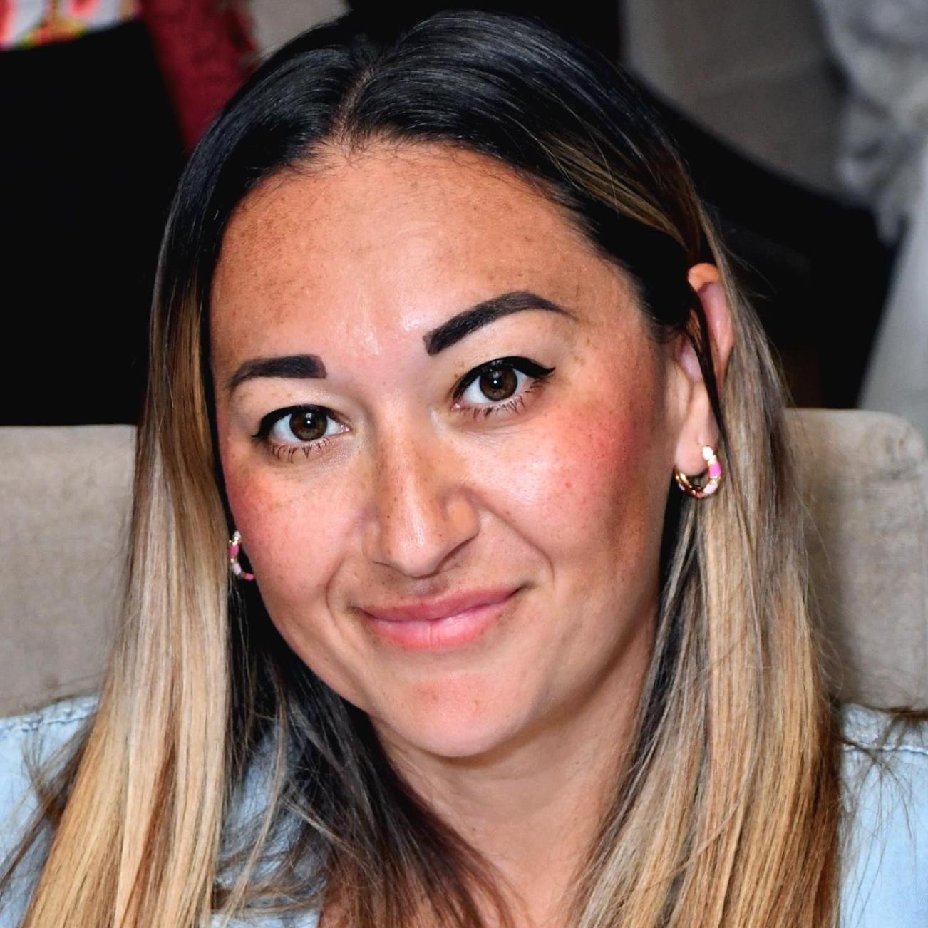 MeganGarland's Profile Photo