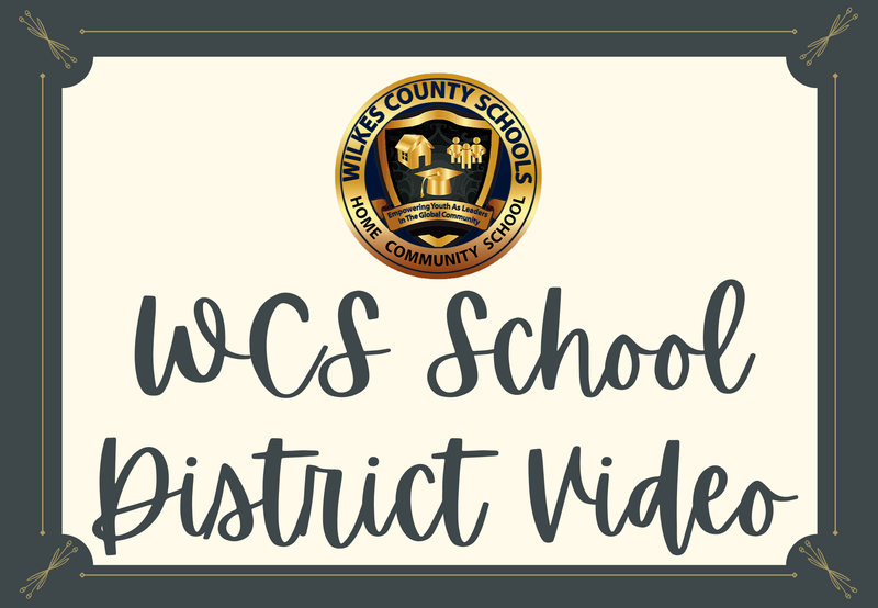 New WCS Video Thumbnail Image