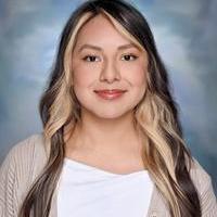 MichelleHinojosa's Profile Photo