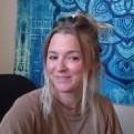 KailaFinn's Profile Photo