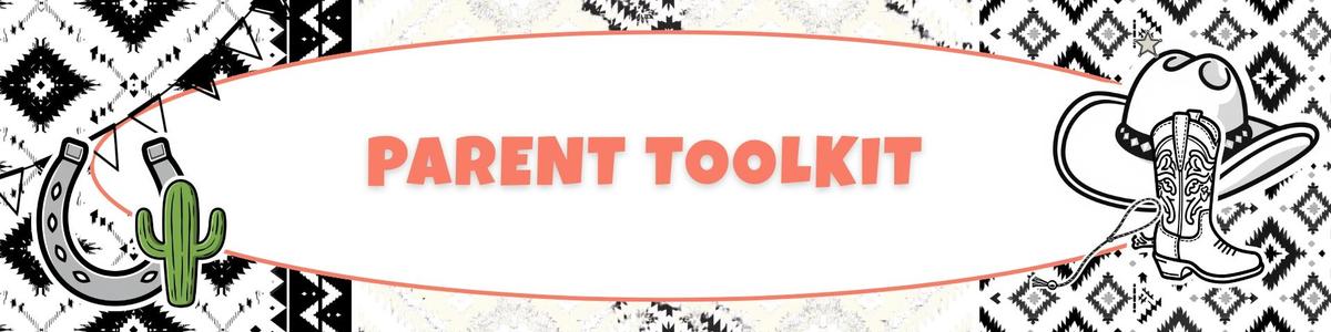 tool kit