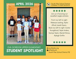 spsd egu sotm april 2026