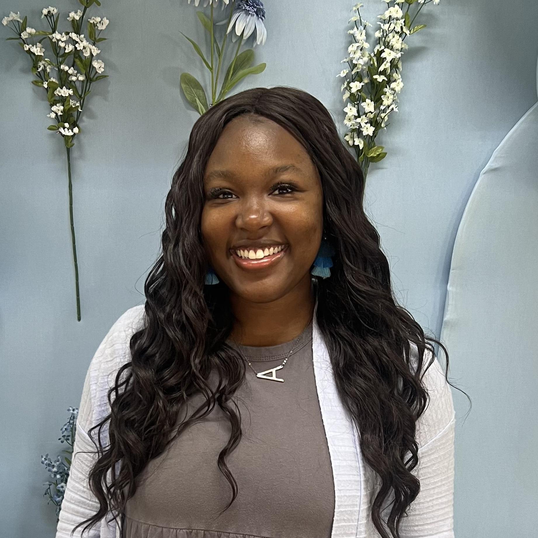AaliyahCannon's Profile Photo