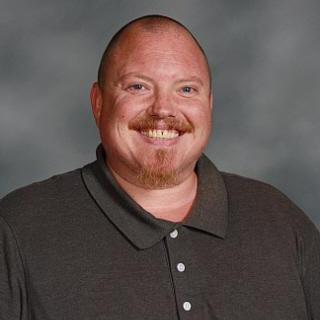 AlexMedalen's Profile Photo