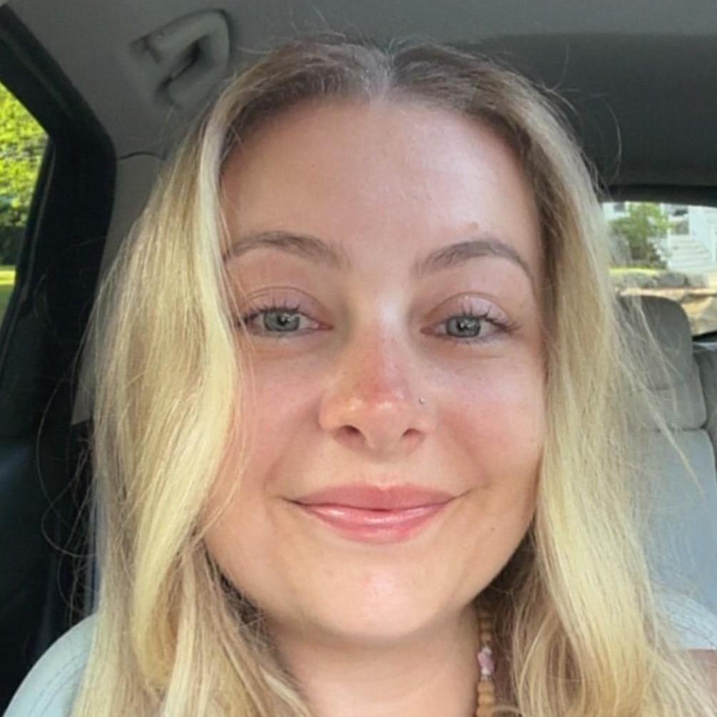 HannahSalemi's Profile Photo