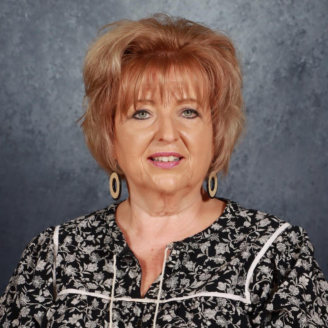 DeborahGatchell's Profile Photo