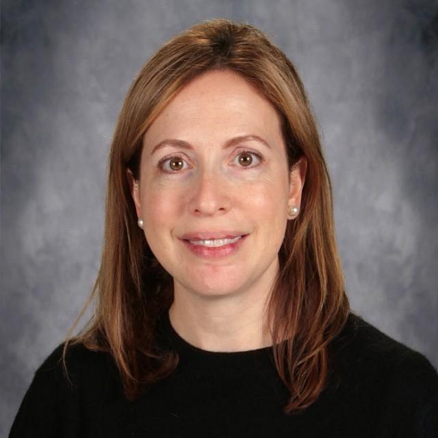 SaraTroyani's Profile Photo