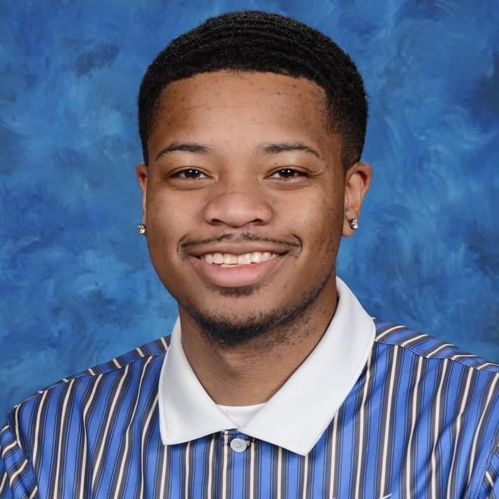 RoderickBurton's Profile Photo