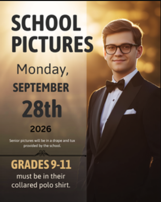pictures
