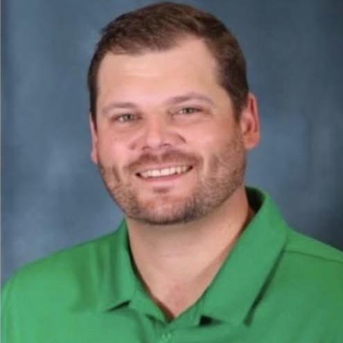 JustonWeldon's Profile Photo