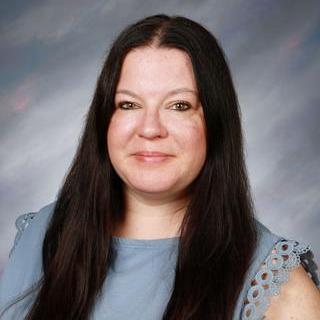 ColeenCurry's Profile Photo
