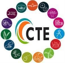CAREER TECHNICAL EDUCATION UNVEILS NEW WEBSITE Featured Photo