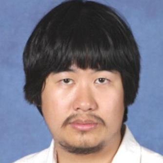 BrianTsai's Profile Photo