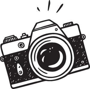 Camera for School Photos
