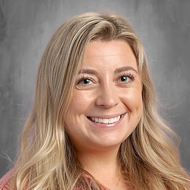 KelseyWalsh's Profile Photo