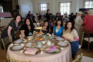 Tea for the Soul - image for web post