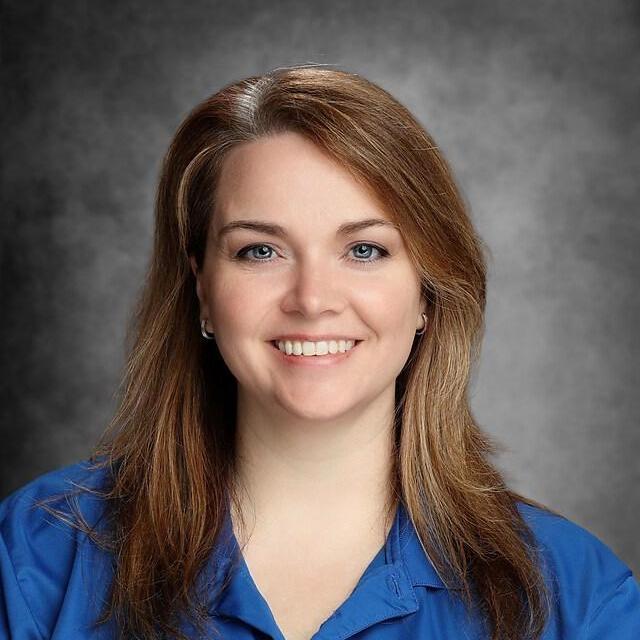 PlatishaFord's Profile Photo