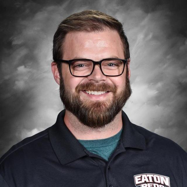 LiamDuncan's Profile Photo