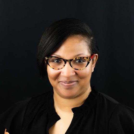 EtholiaHolmes's Profile Photo