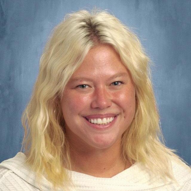 KaelinToney's Profile Photo