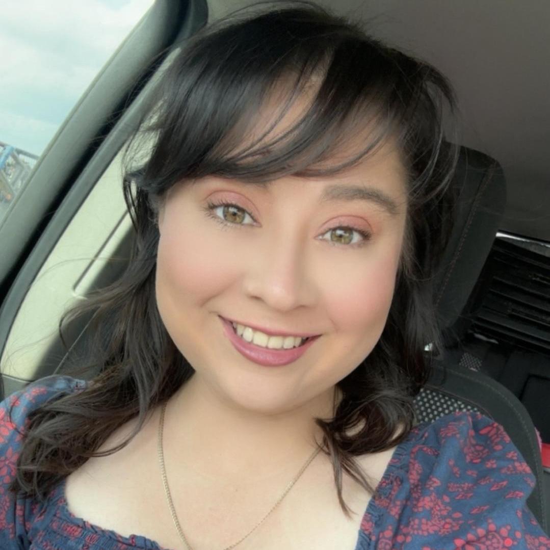 KassondraSilva's Profile Photo