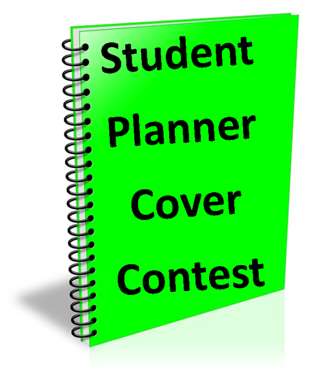 Mira Costa High School