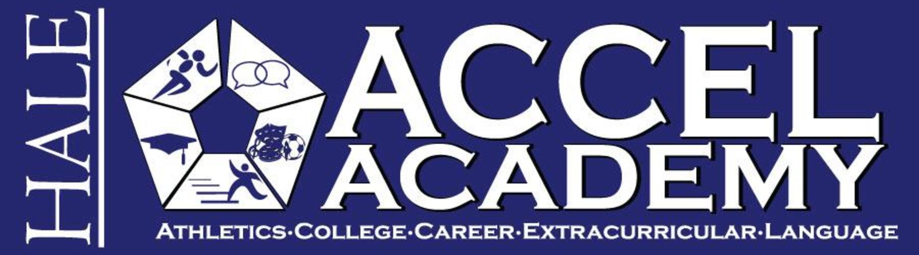 Hale Charter Academy Calendar
