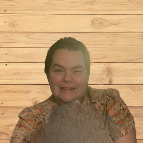 JessicaClanton's Profile Photo