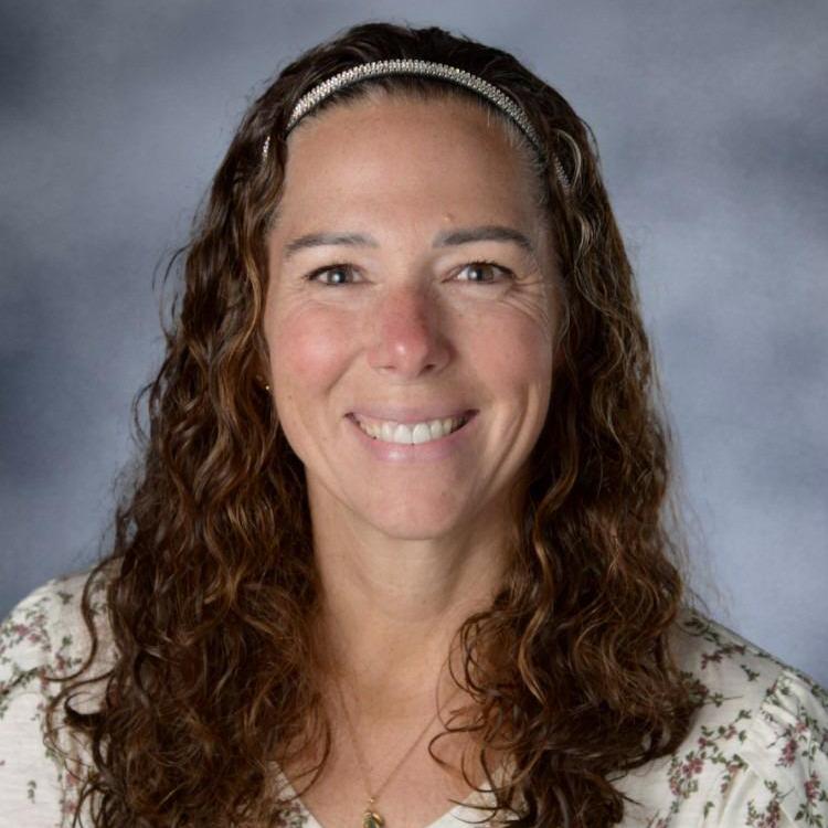 JessMiner's Profile Photo