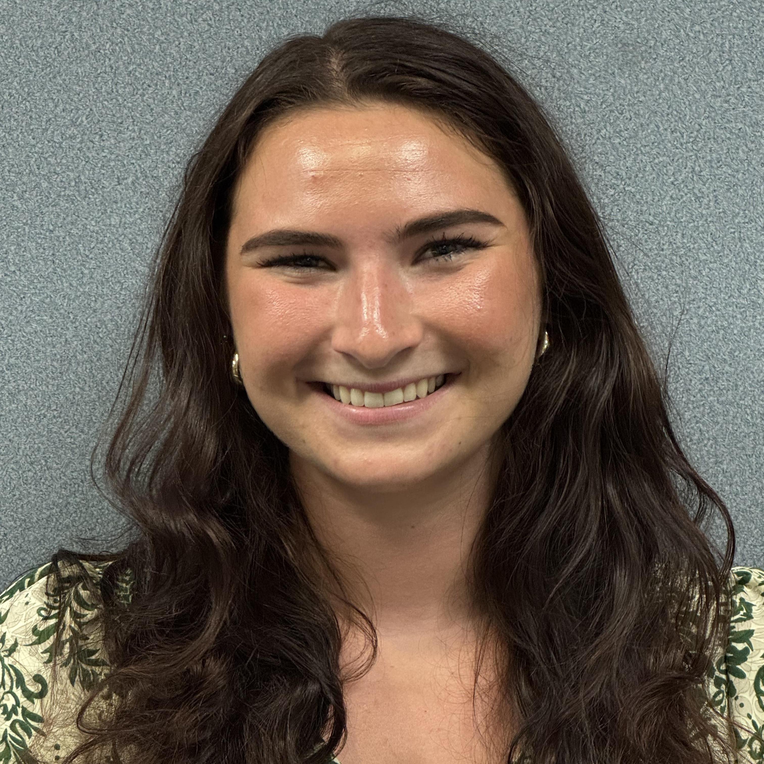 Anna GraceLindler's Profile Photo