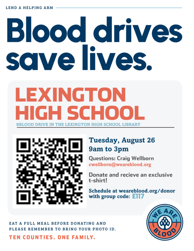 Lexington High.png