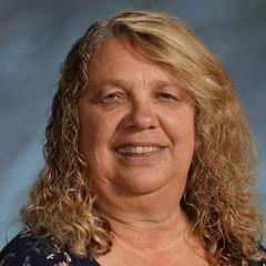 MelissaRaley's Profile Photo