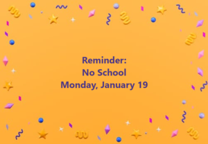 No school Jan 19.png