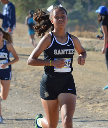 35 Athletic Teams