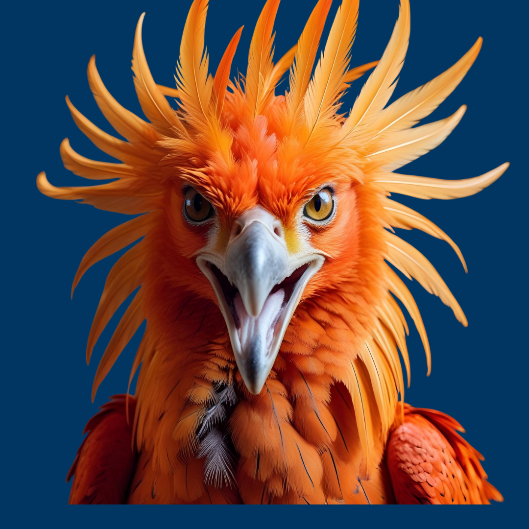 KerriRendon's Profile Photo