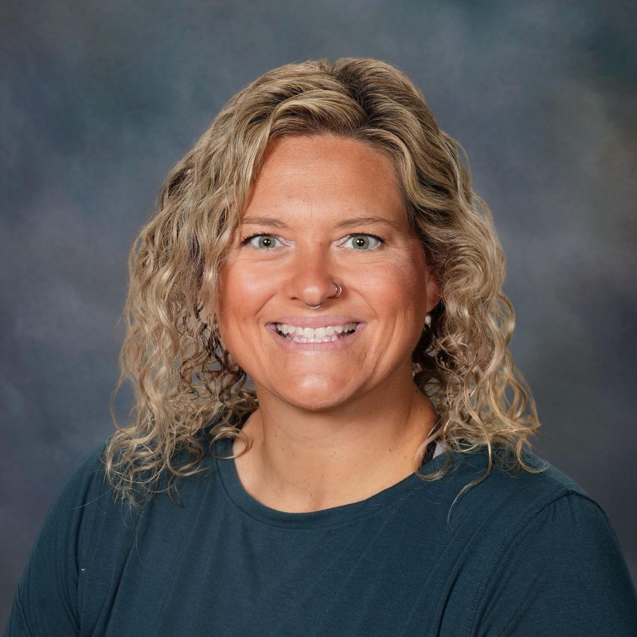 MeaghanSims's Profile Photo