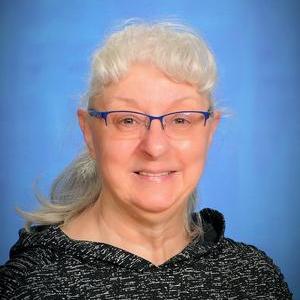 RhondaWilson's Profile Photo