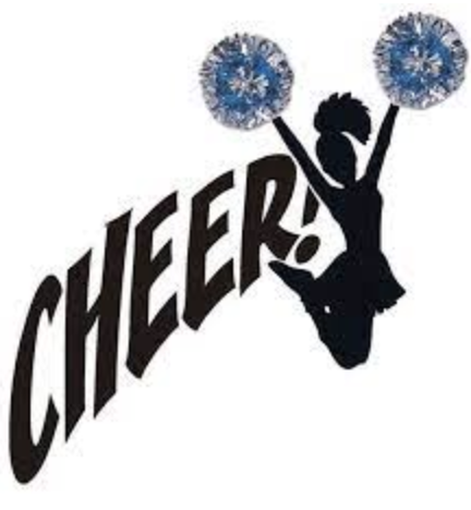 Shore Cheerleading Tryouts and Information Featured Photo