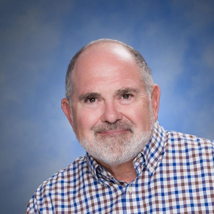 RobertLewis's Profile Photo